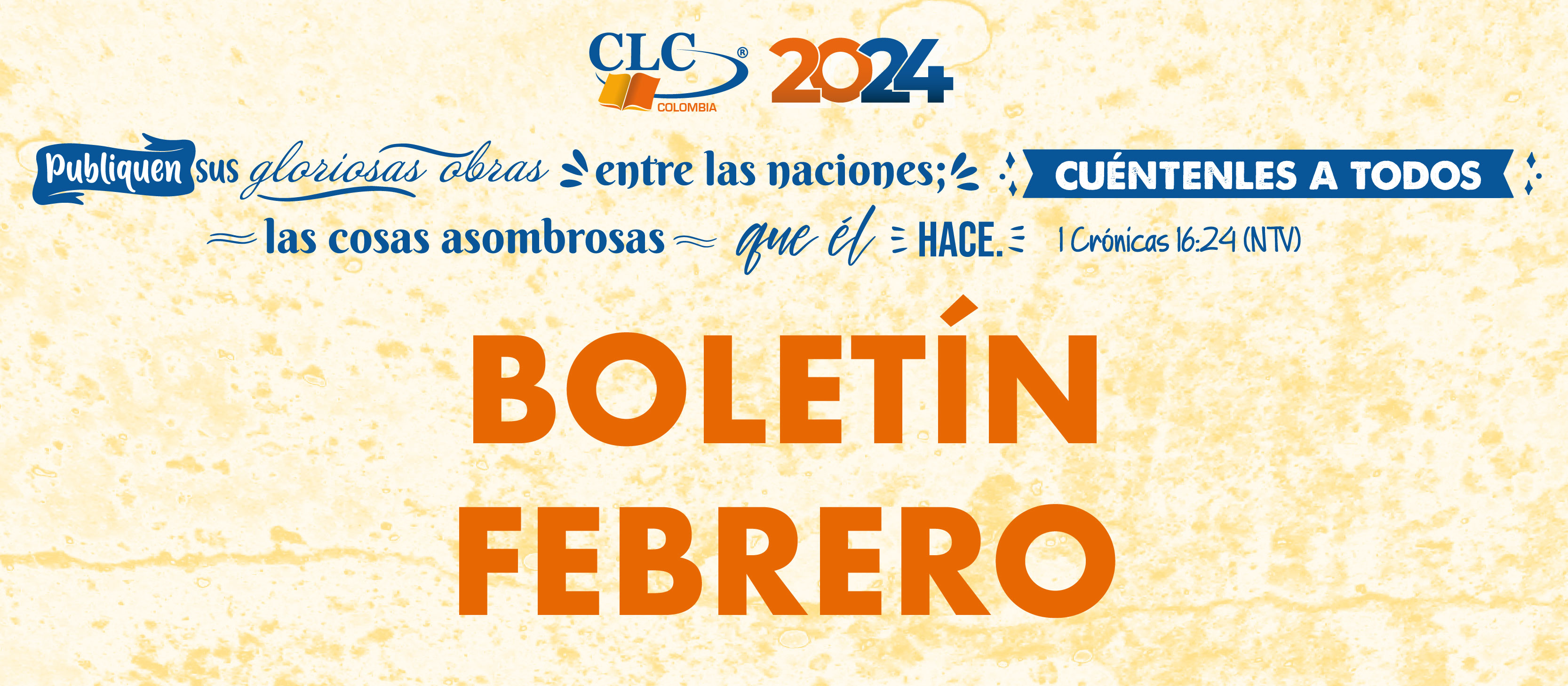 Cumbre IIBT 2024