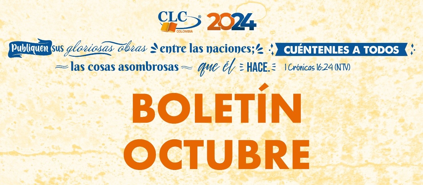 Mes de la Biblia