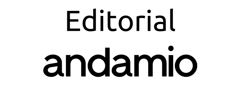 Publicaciones Andamio