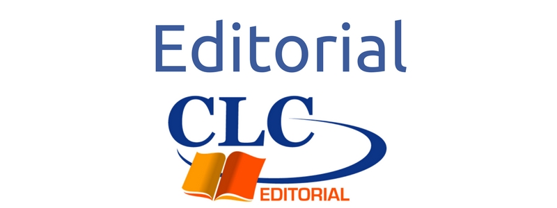 Editorial CLC en Español