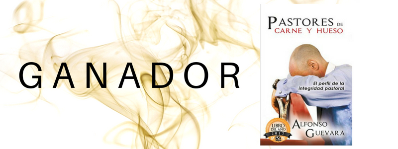 GANADOR DEL PREMIO HAROLD KREGEL AL MEJOR LIBRO DEL AÑO 