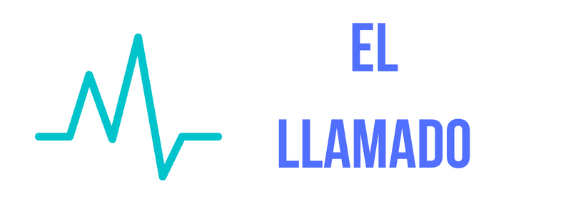 ¿Cuál es el llamado de Dios?