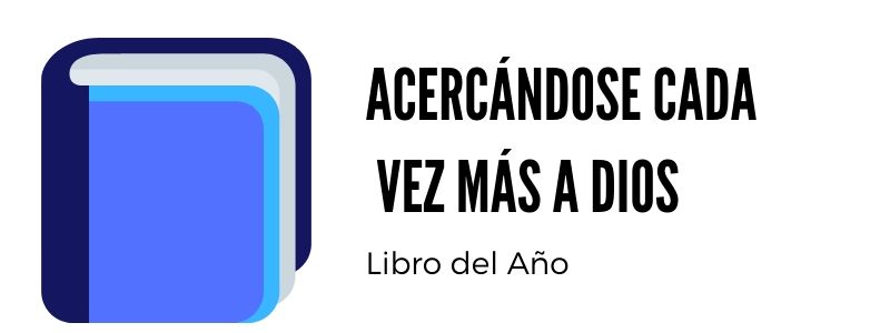LIBRO DEL AÑO EN CLC COLOMBIA - BOLETÍN FEBRERO