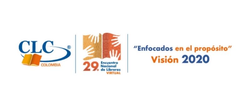 Enfocados en el propósito 