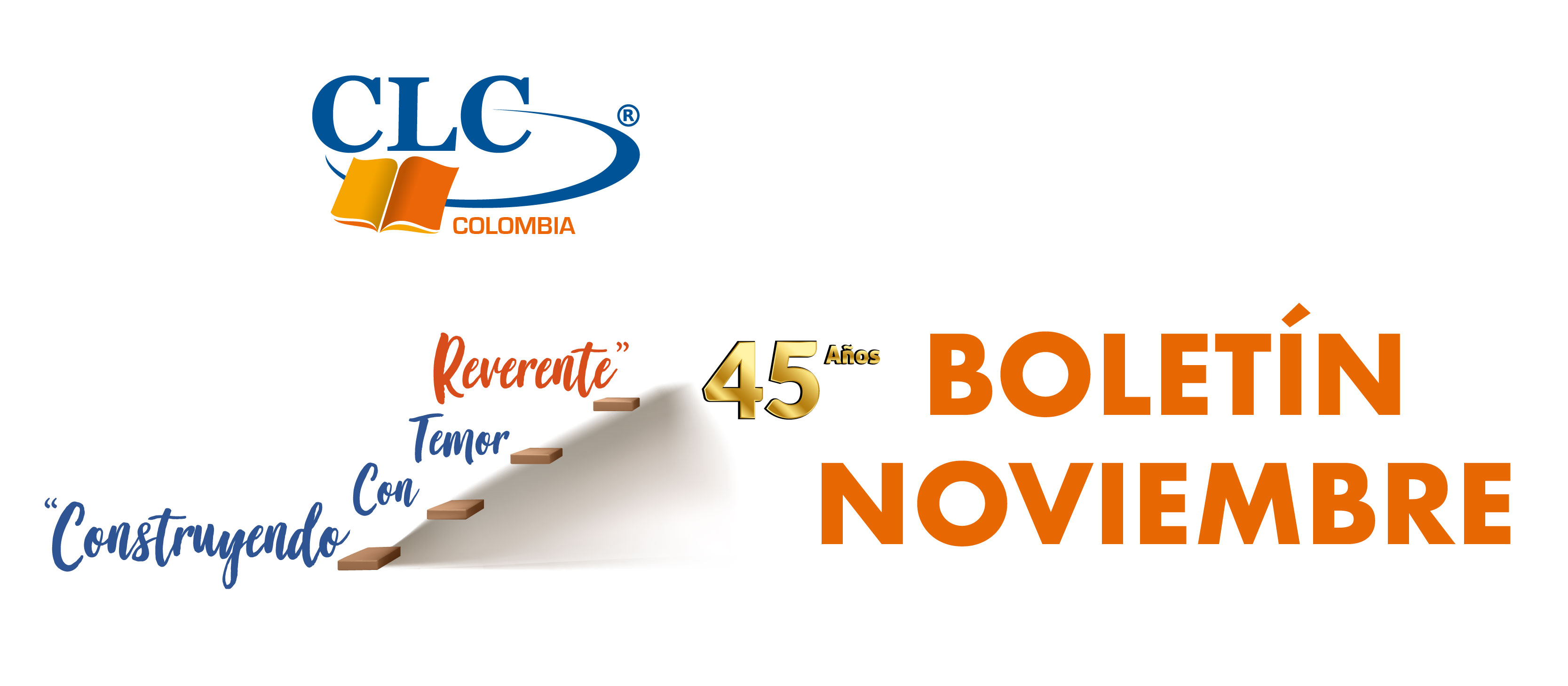 Construyendo con Temor Reverente