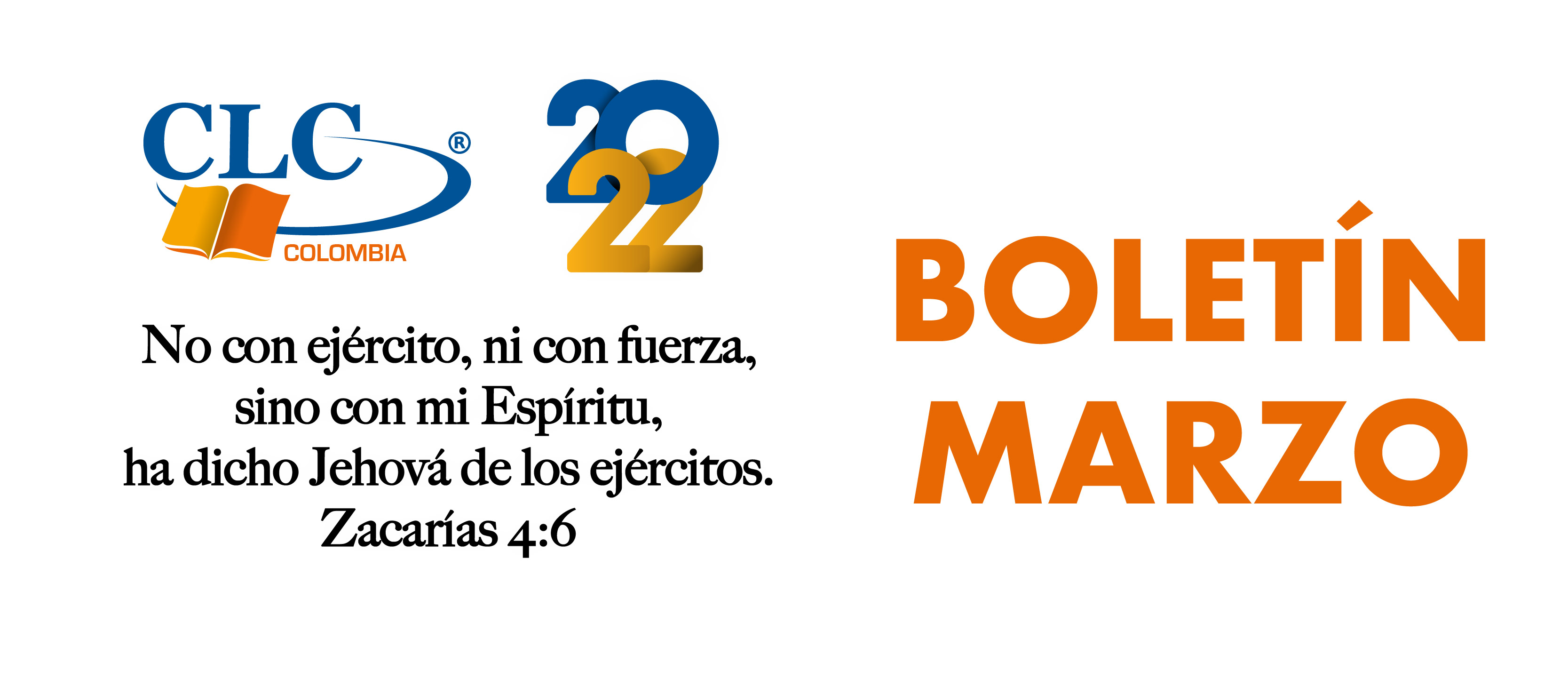 Programa AMO para nutrir el corazón de un niño