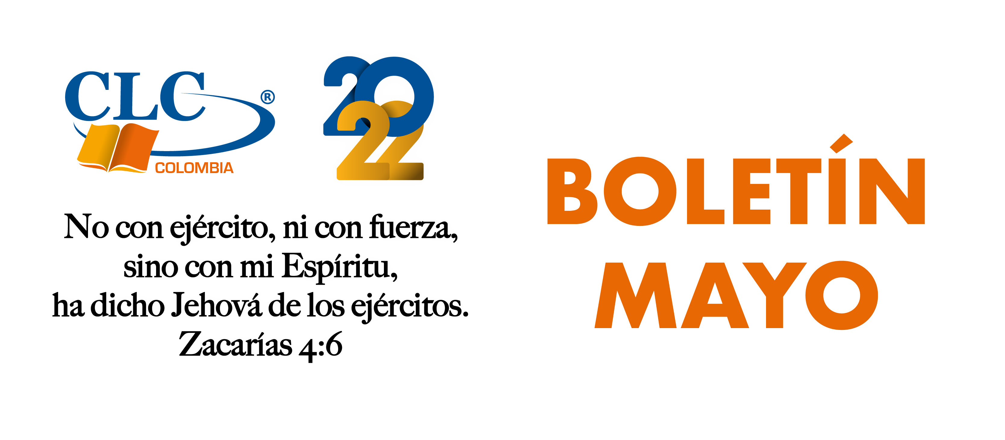 FILBO 2022