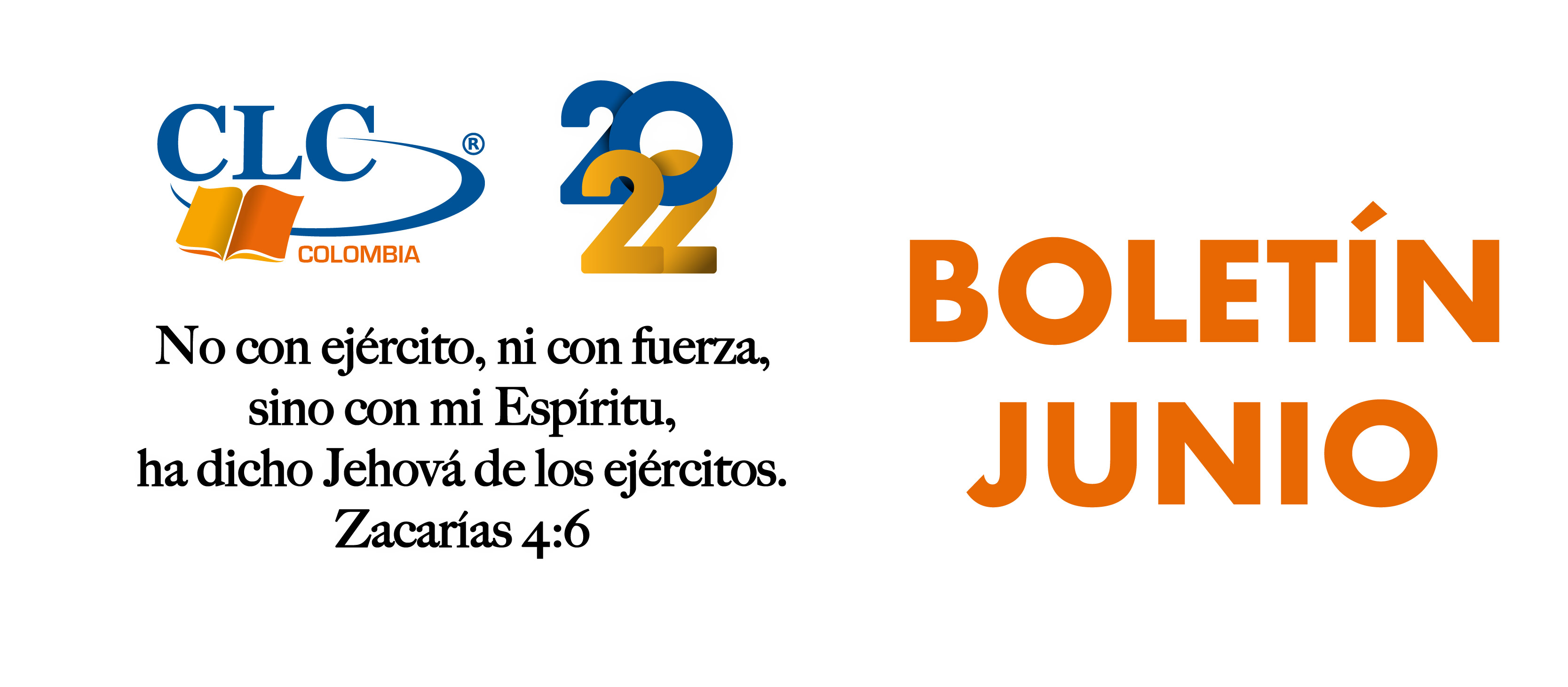 Editorial CLC – EXPOLIT 2022