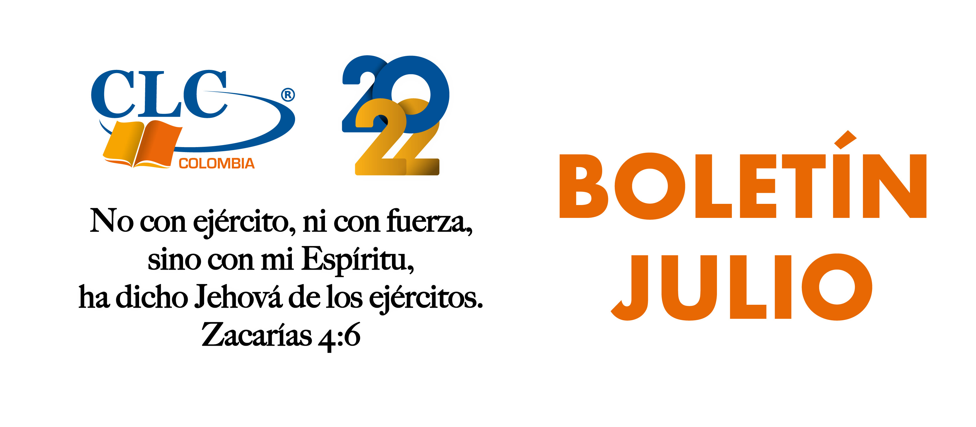 Cumbre Thompson Internacional 2022
