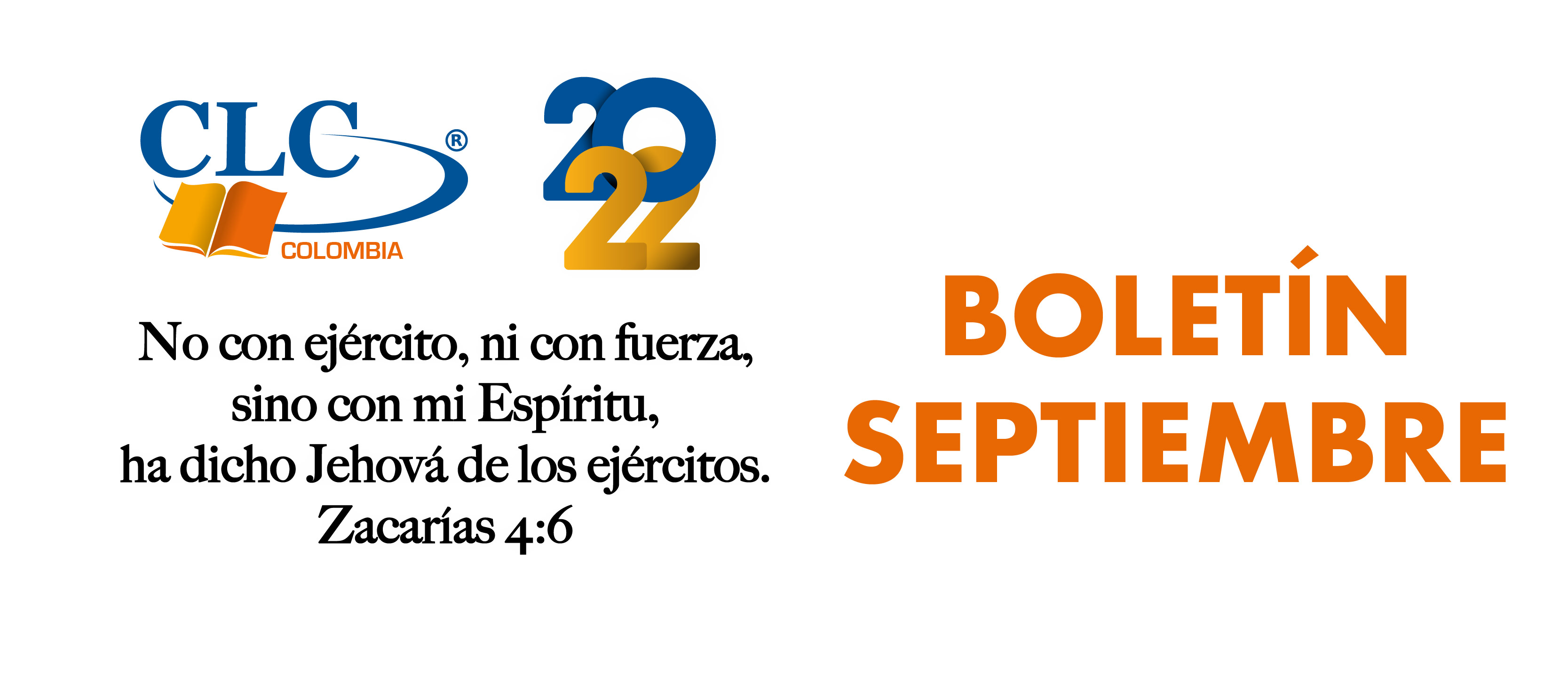 Proyecto Enseñar a Leer y a Escribir