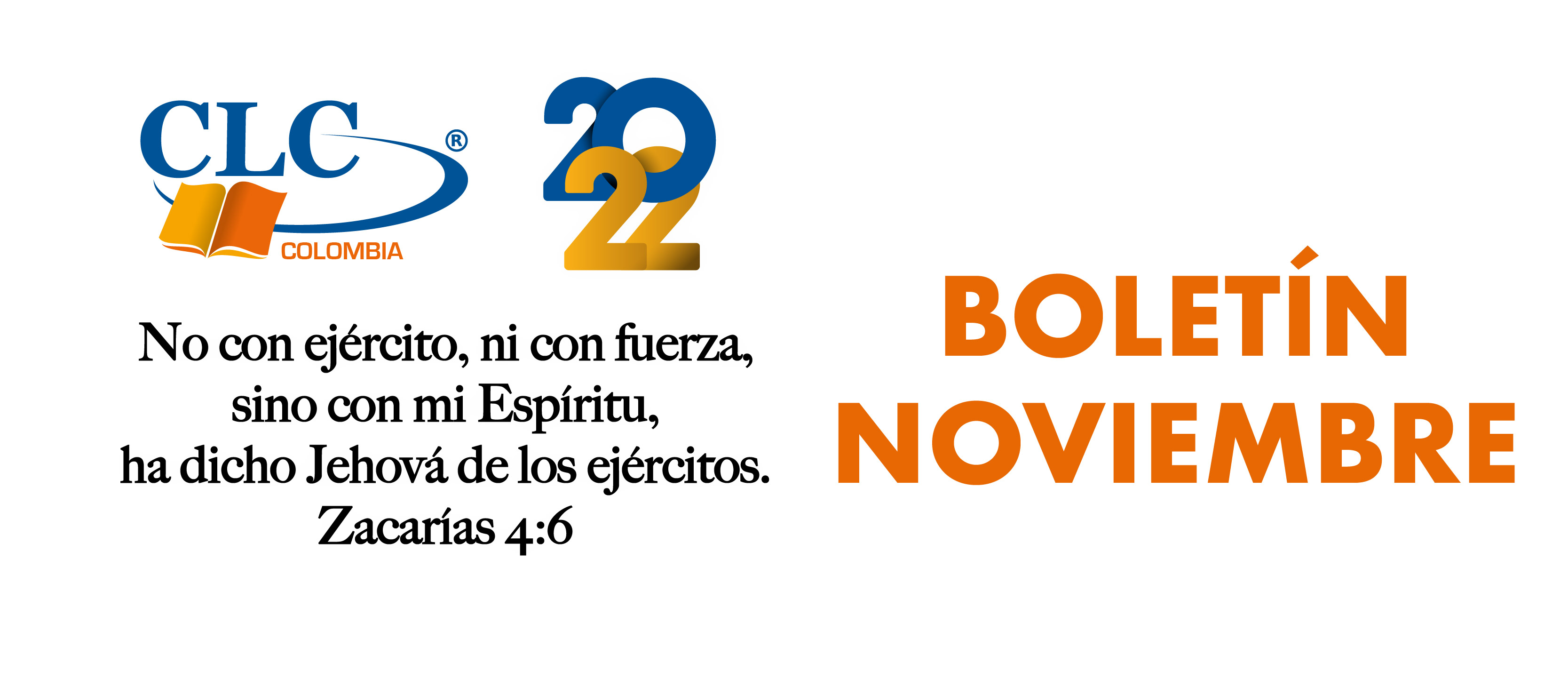 CLC Colombia, celebró 31 años realizando el “Encuentro Nacional de libreros”