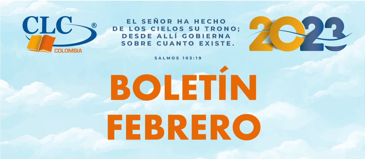 Líderes de procesos