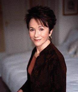 Elizabeth George