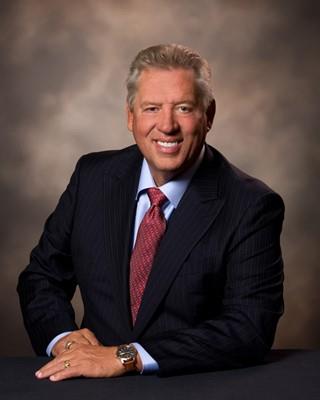 John Maxwell