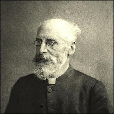 Alfred Edersheim