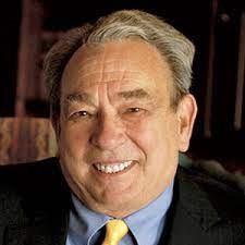 R.C. Sproul
