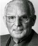 J. Oswald Sanders