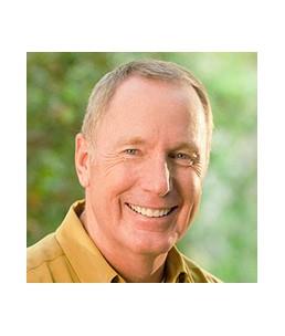 Max Lucado