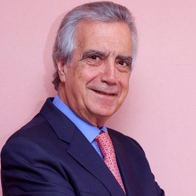 Samuel Pérez Millos