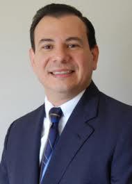 Raúl Zaldívar
