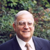 Salvador Dellutri