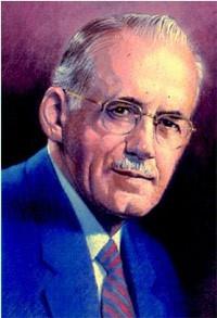 A.W. Tozer