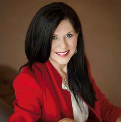 Mary A. Kassian