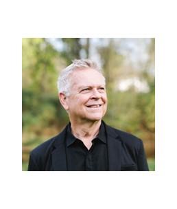 Randy Clark
