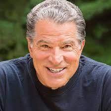 Robert Wolgemuth