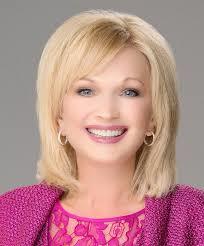 Stormie Omartian