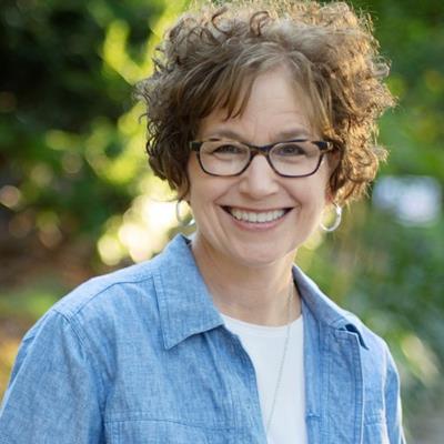 Ellen Mary Dykas 