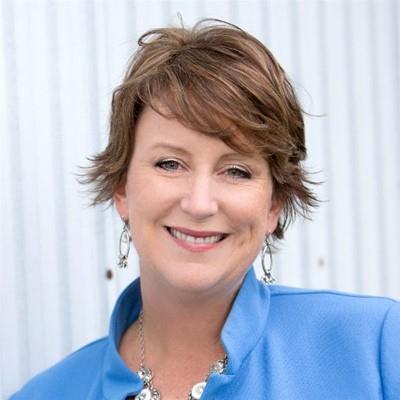 Shannon Popkin