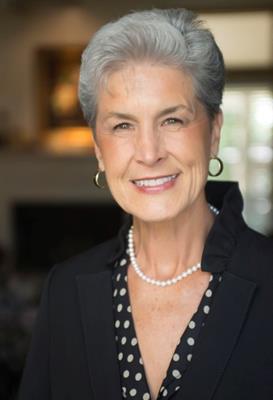 Karyn Purvis