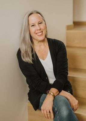 Lisa Qualls