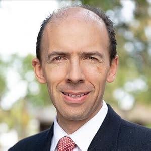 Luis M. Contreras