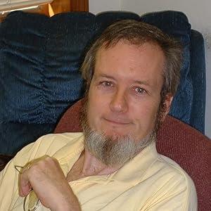 Phillip Cary