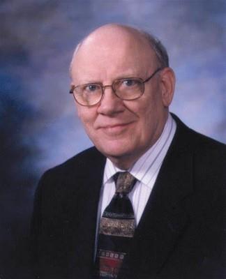 Warren W. Wiersbe