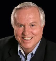 Josh Mcdowell