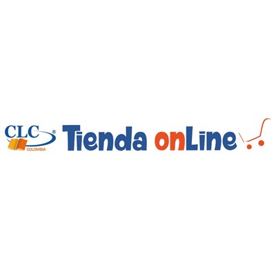 Tienda online
