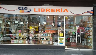 Bogotá Norte