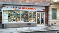 Bogotá Centro
