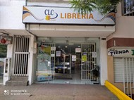 Ibagué