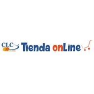 Tienda online