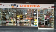 Bogotá Norte