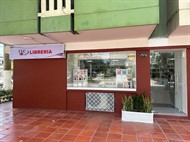 Barranquilla Prado