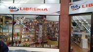 Medellín