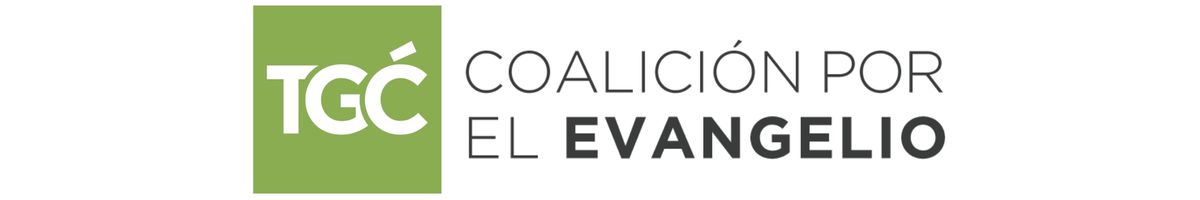 Coalición Por El Evangelio