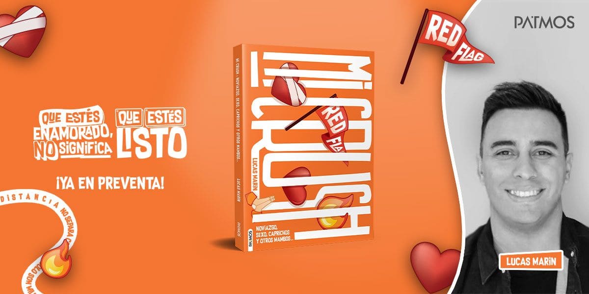 patmos_crush