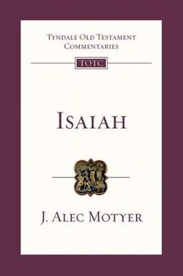 Isaiah
