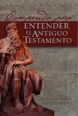 Compendio para Entender el Antiguo Testamento